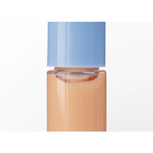 Last Eye Primer, 5g, 1pack - Image 5