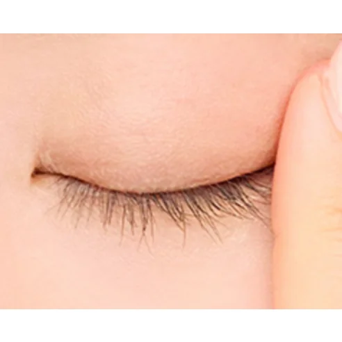 Last Eye Primer, 5g, 1pack - Image 7