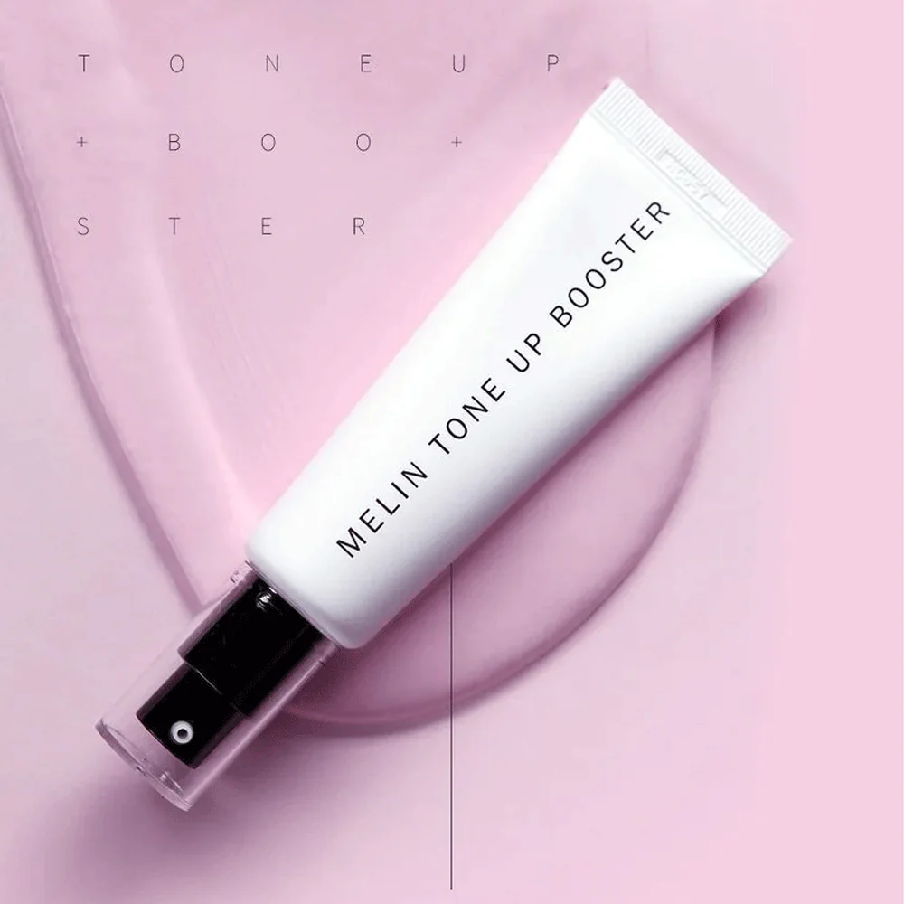 Tone-up Booster, 50ml, 1pack - Image 2