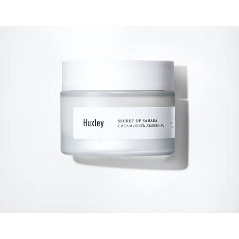 Secret of Sahara Cream Glow Awakening, 50ml, 1pack - Image 2