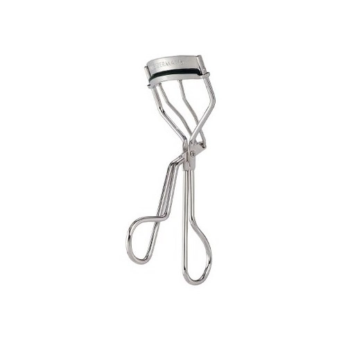Classic Eyelash Curler, 2ea, 1pack - Image 2