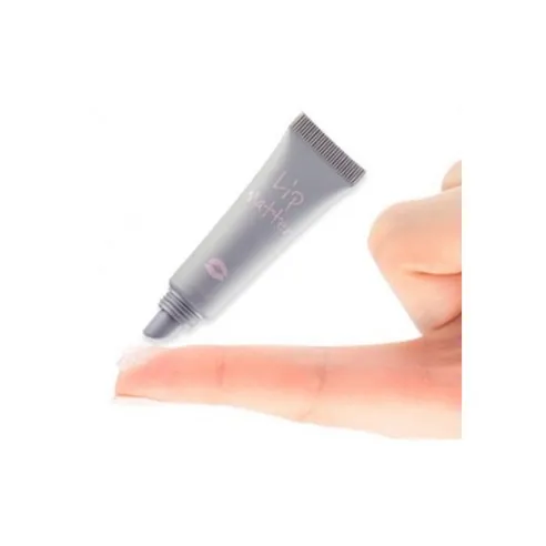 Lip Matter, 8g, 1pack - Image 2