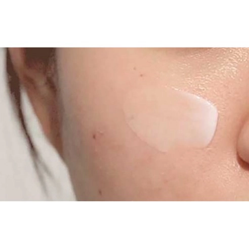 Hamamelis Cream, 50ml, 1pack - Image 4