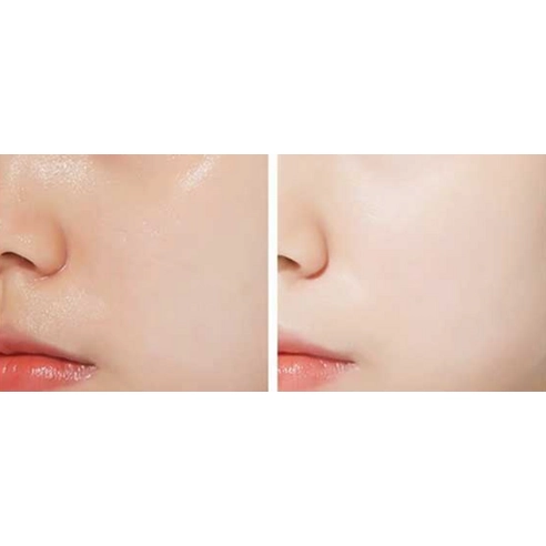 Hamamelis Cream, 50ml, 1pack - Image 5