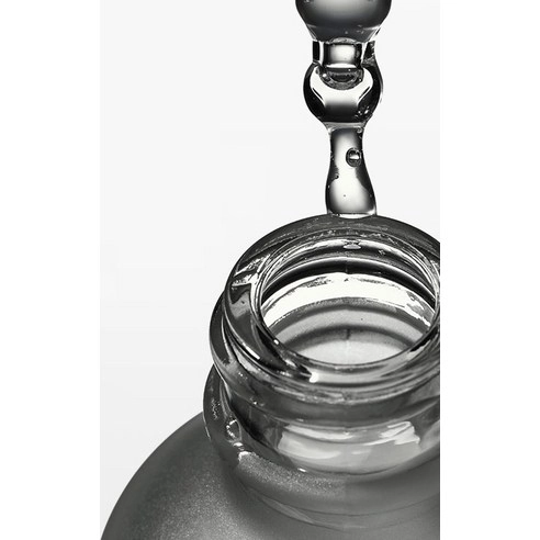 Niacinamide 10% + Zinc 1% - Image 7