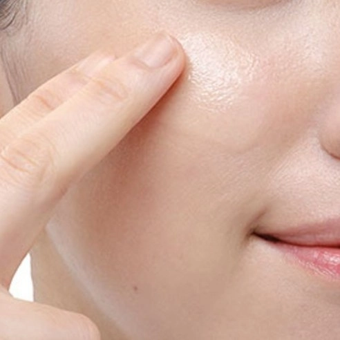 Niacinamide 10% + Zinc 1% - Image 8