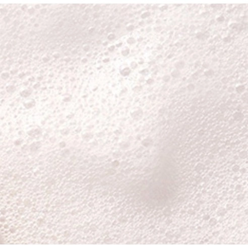 Ai! Kekute Foaming Hand Soap (Moisturizing Peach) - Image 2