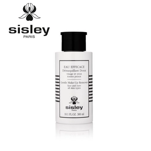 Eau Efficace, 300ml, 1pack - Image 2