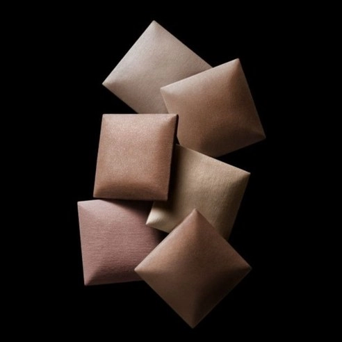 Ambient Powder, 10g, Diffused, 1pack - Image 3