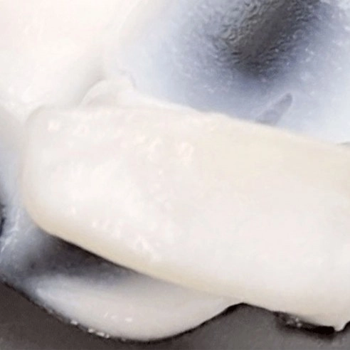 Blue Label Argan Treatment - Image 6