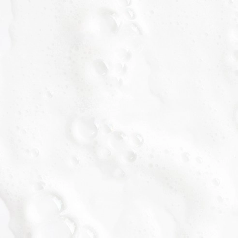 Soir De Lune Gel parfume douche et bain, 200ml, 1pack - Image 3