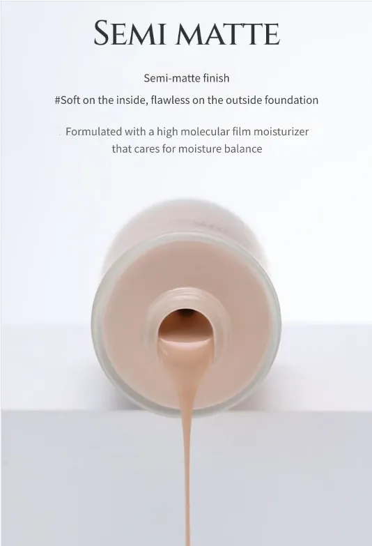 Learn more image 11