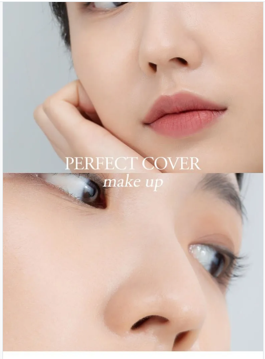 Learn more image 9