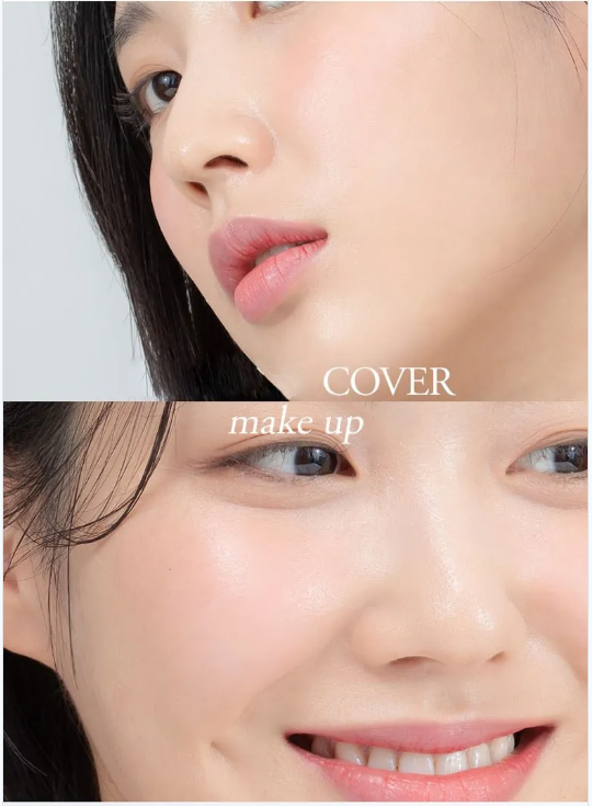 Learn more image 10