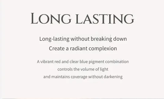 Learn more image 12
