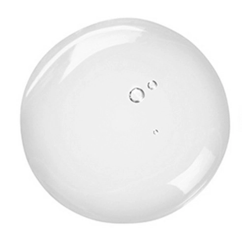 Pure Secret Wash Soft Baby Scent, 500ml, 1pack - Image 2