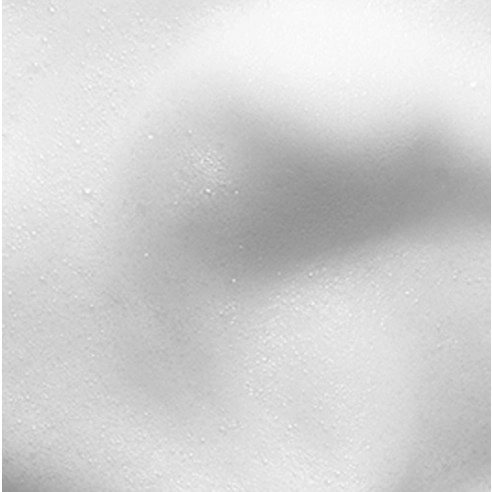 Pure Secret Wash Soft Baby Scent, 500ml, 1pack - Image 3