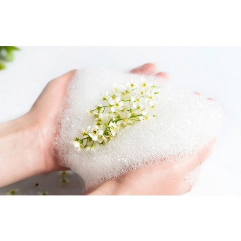 Pure Secret Wash Soft Baby Scent, 500ml, 1pack - Image 4