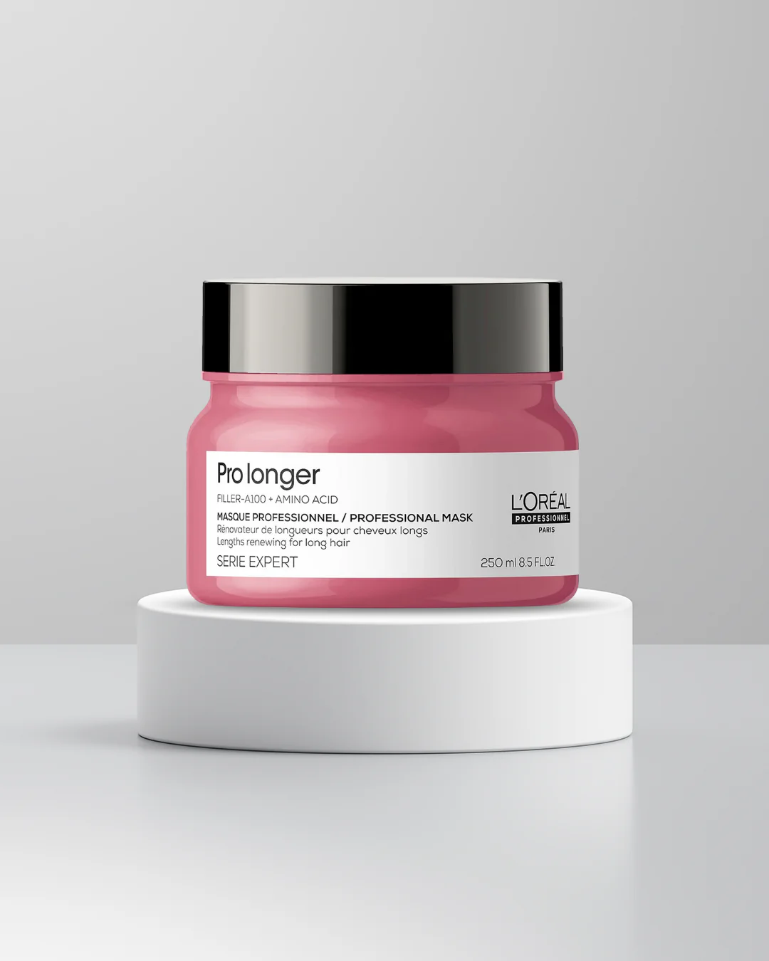Pro Longer Mask, 250ml, 1pack - Image 2