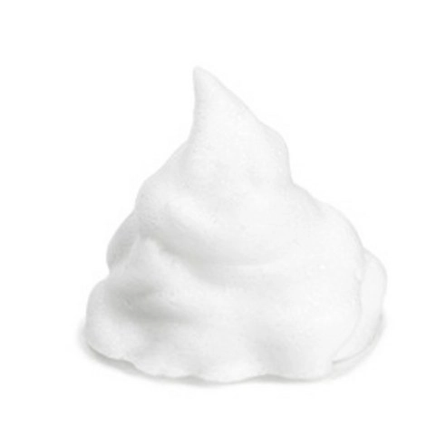 Daily Ecoa Cleansing Foam - Image 6