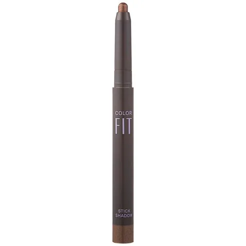 Color Fit Stick Shadow, 1.1g, Cocoa Drizzle, 1pack - Image 3