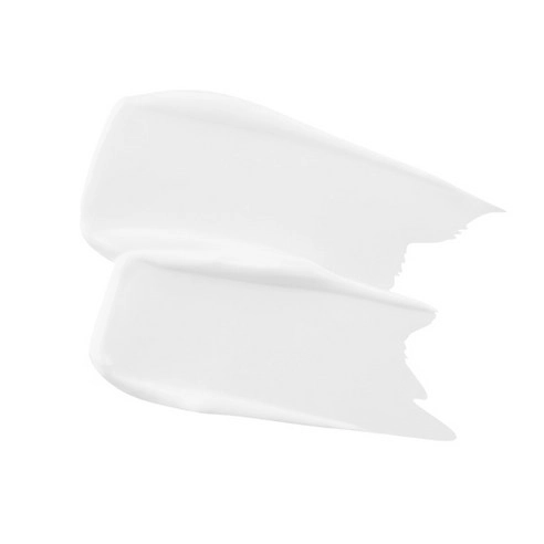 White Tone-Up Body Serum [SPF21], 150ml, 1pack - Image 2