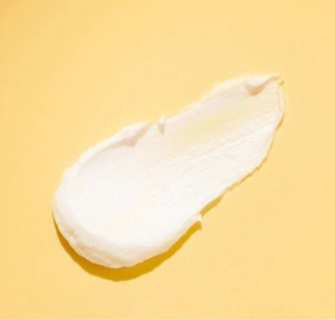 Citrus Brightening Micro Cleansing Foam, 145g - Image 3