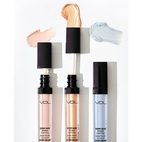 Expert Color Primer for Eyes, 6.5g, Original, 1pack - Image 4