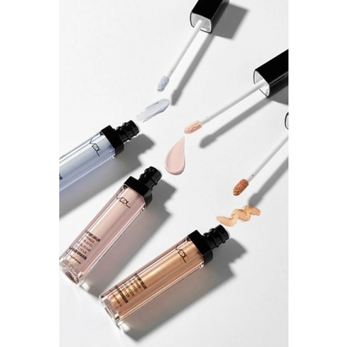 Expert Color Primer for Eyes, 6.5g, Original, 1pack - Image 3