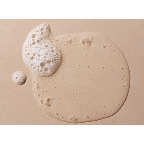 Gentle Shampoo, 500ml, 1pack - Image 3