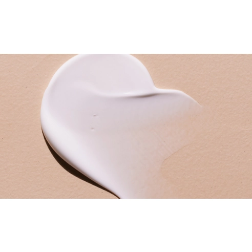 Hydra Bébé Body Lotion - Image 4