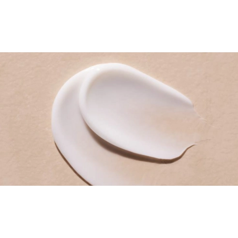 Hydra Bébé Facial Cream, 40ml, 1pack - Image 3