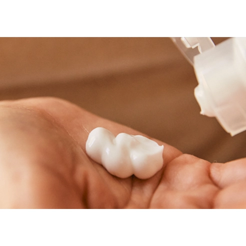 Hydra Bébé Facial Cream, 40ml, 1pack - Image 4