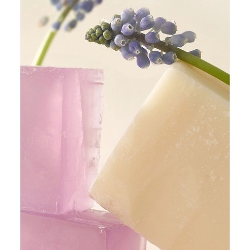 Original Collection Soap Lavender, 90g, 4ea - Image 3