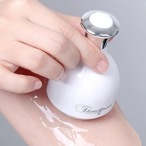 Cooling Stick for Face, Mixed Colors, 1ea - Image 2