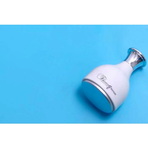 Cooling Stick for Face, Mixed Colors, 1ea - Image 3