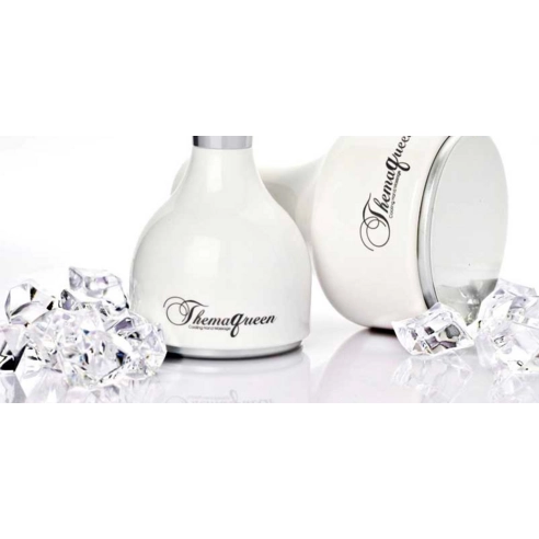 Cooling Stick for Face, Mixed Colors, 1ea - Image 6