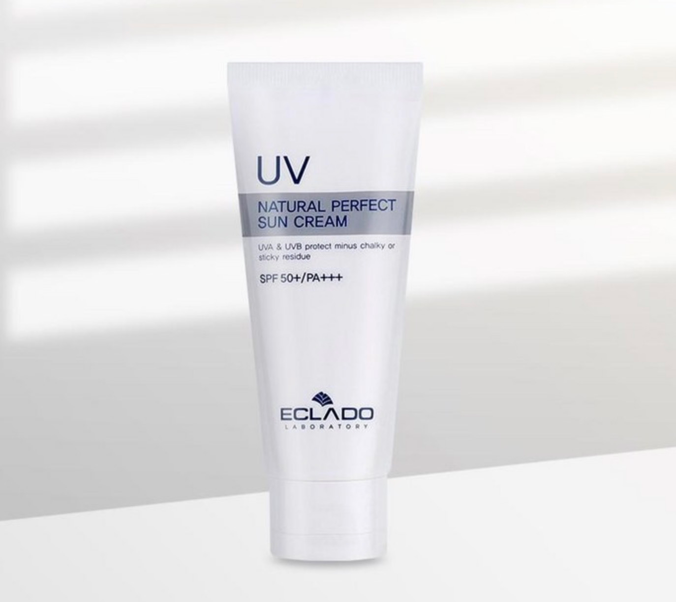 Natural Perfect Sun Cream [SPF50+/PA+++], 70g, 1pack - Image 2