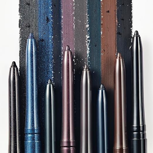 Double Wear Infinite Waterproof Eyeliner, 0.35g, Espresso, 1pack - Image 2