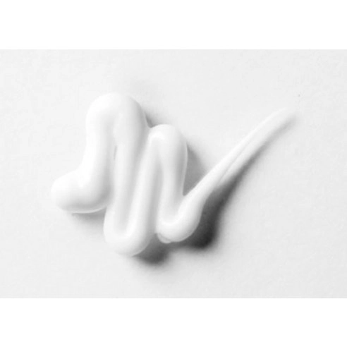 Clean Dew Foam Cleanser [Aloe], 180ml, 1pack - Image 2