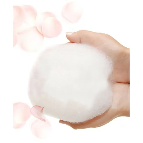 Silk Coating Shampoo, 1,000ml, 1pack - Image 5