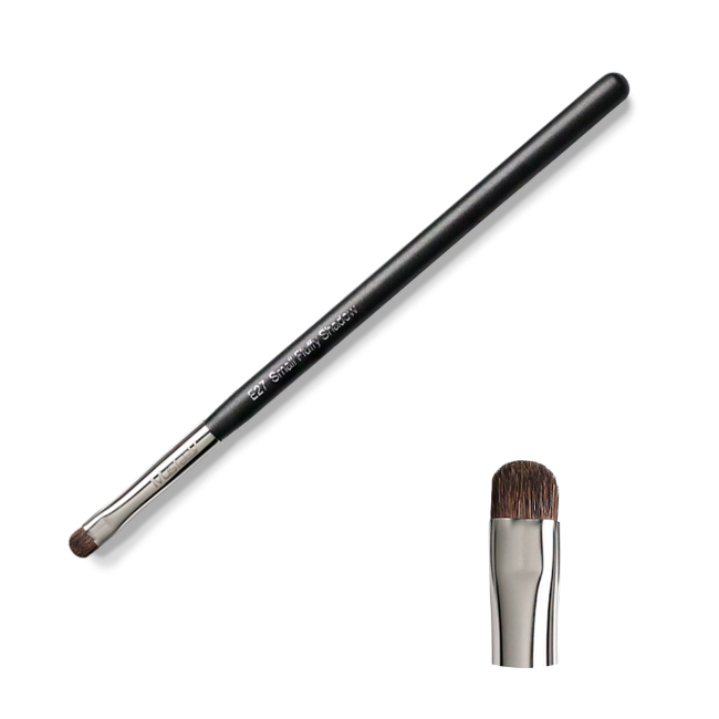 Secret Small Fluffy Shadow E27, 1pack - Image 2