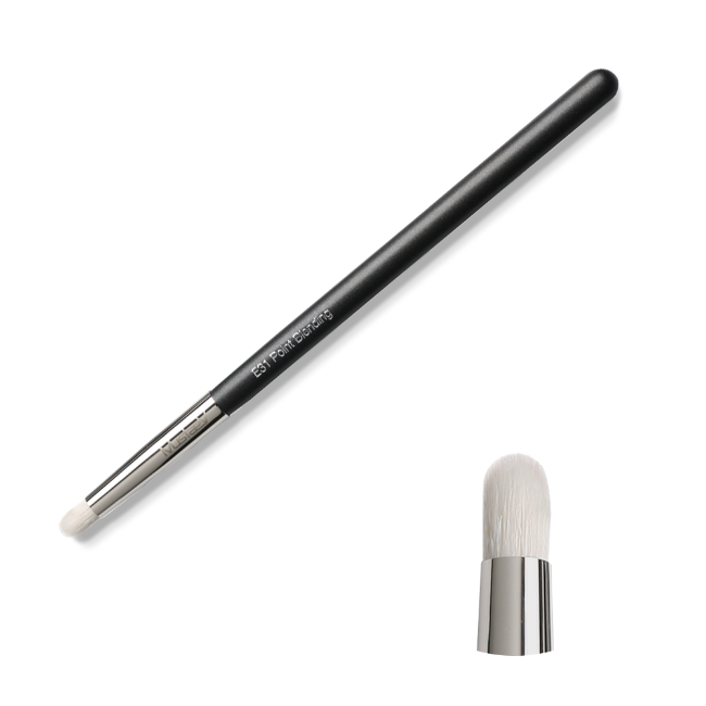 Secret Point Blending Brush E31, 1pack - Image 2