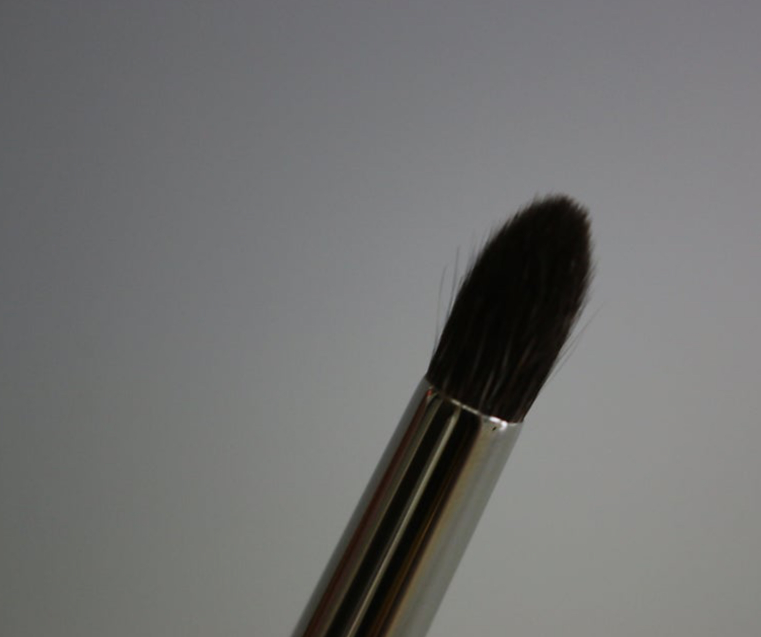 GoWonhye Point Blending Brush 14, 1pack - Image 4