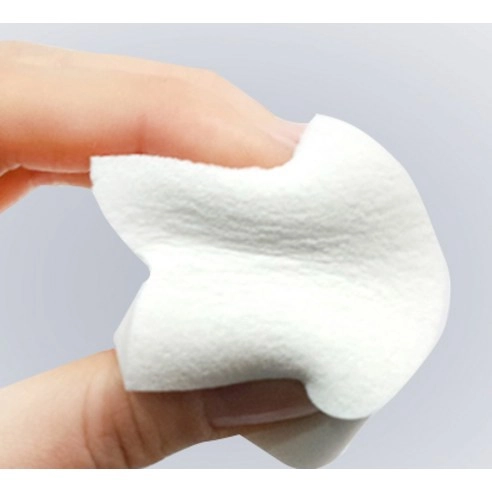 Pro Makeup Sponge Block, 4ea, 1pack - Image 4