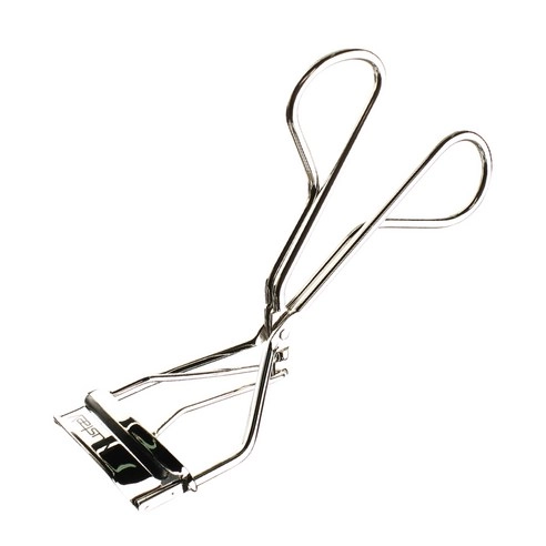 Eyelash Curler, 1ea, 1pack - Image 2