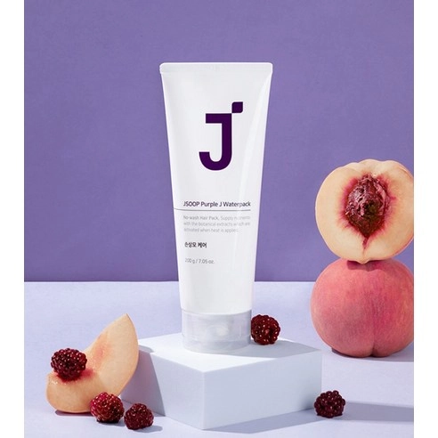 Purple Water Pack - Image 3