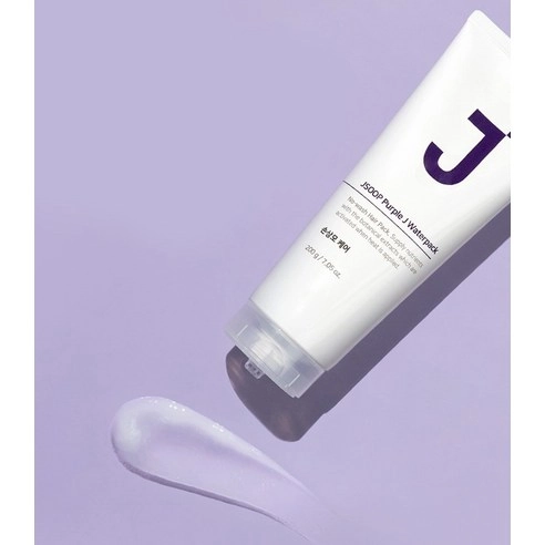 Purple Water Pack - Image 5