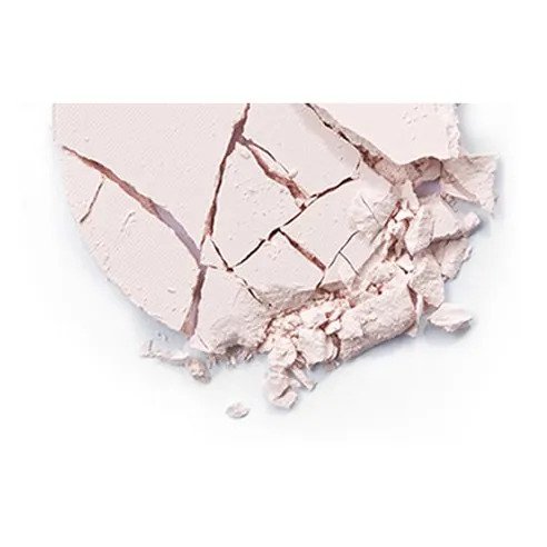 Saemmul Perfect Pore Pink Pact, 11g, 1pack - Image 3