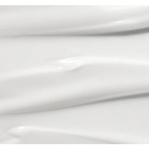 Ultra Repair Lotion, 350ml, 1pack - Image 2